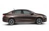 Fiat Egea