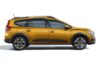 Dacia DACIA JOGGER 7 SEATER 