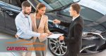 Rent a Car