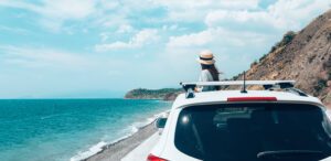 Key things to know about renting a car in Turkey with car hire Dalaman airport options.