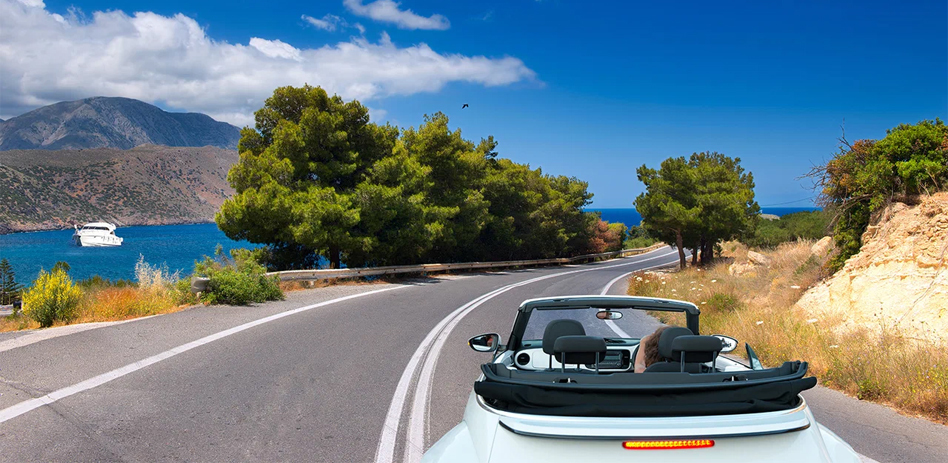 The significance of visiting Dalaman, Turkey with car hire Turkey Dalaman.