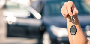 Travel benefits of car rental Dalaman airport for flexible journeys.