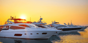 A Guide to Yachting and Boating in Dalaman