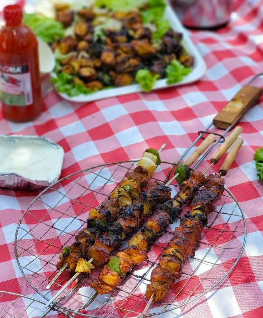The Best Traditional Flavors of Mugla 1 pexels aziza mohammed 903013688 31249773