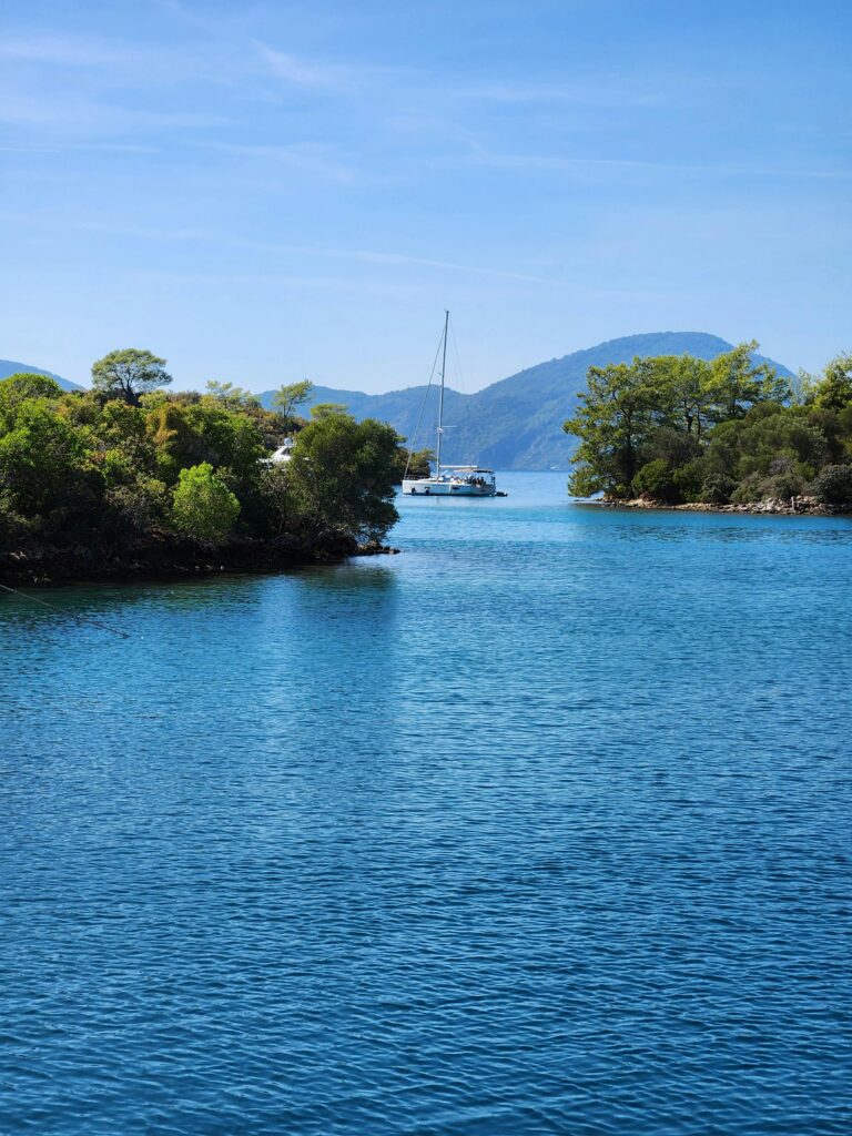 Five Reasons to Live in the Aegean Region 1 pexels iibrahimkarasu 28892812 1