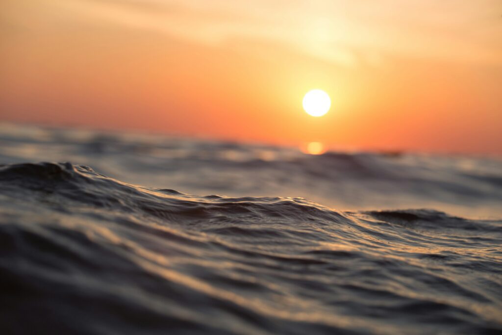 Discover The Best Sunsets İn Dalaman On A Rental Car Tour 1 pexels sebastian 189349