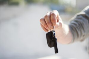 Why Do Britons prefer to Rent a Car at Dalaman Airport? 1 pexels negativespace 97079