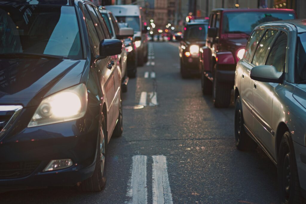 Tips for Driving in Turkey for the First Time if You're a Foreigner 1 pexels life of pix 7674