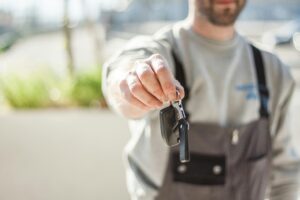 How To Find The Best Car Rental Deals In Dalaman? 1 pexels negativespace 97075